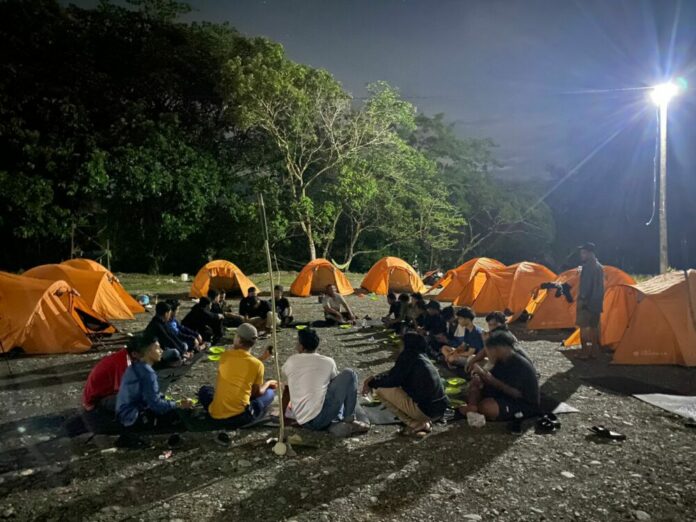 5d45162e5877de5e9bac8220037fe831