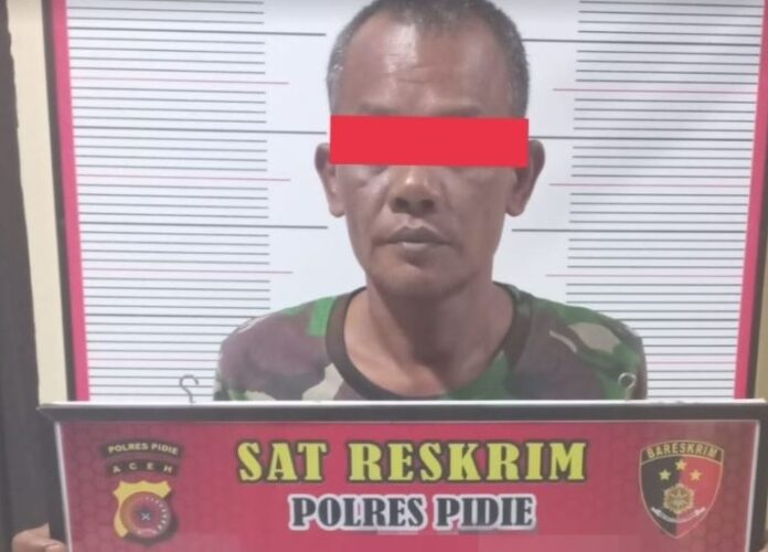 5e2f053e0e2853157e1a246e020a3af4