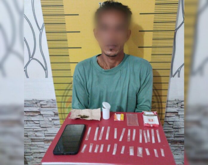 621fc476cbb280180a96b935dbcaff05