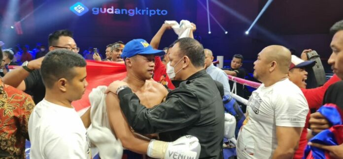 629a90230f6208c45aa1f1c3a008d1ce