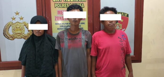 65354fe8dbd96976e35fa65e9e328556