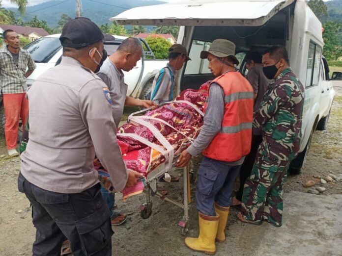 678bc3ef3d941eadb4b4f60deaaf606f