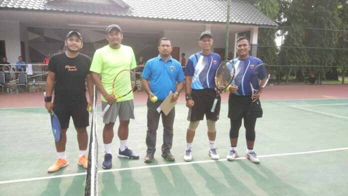 6b7cf10102b95352801b9f5fad3bc5ec