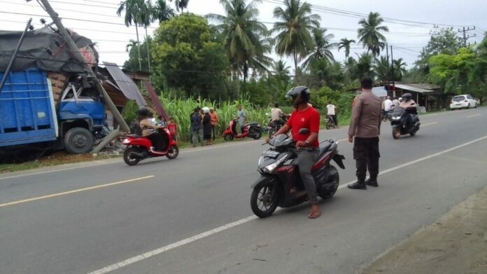 6be70f597d8bab58f36462ac983ee2f7