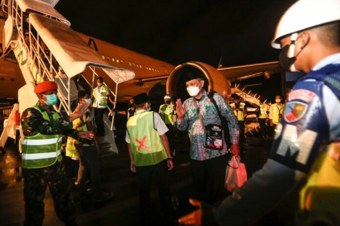 6c0e3573e24a475770c9c13558c20d12