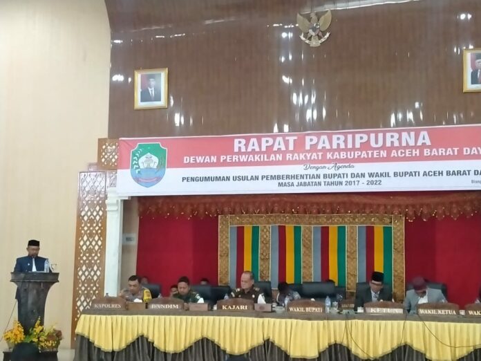 6dc642644687cf85616d9d329e9b76e1