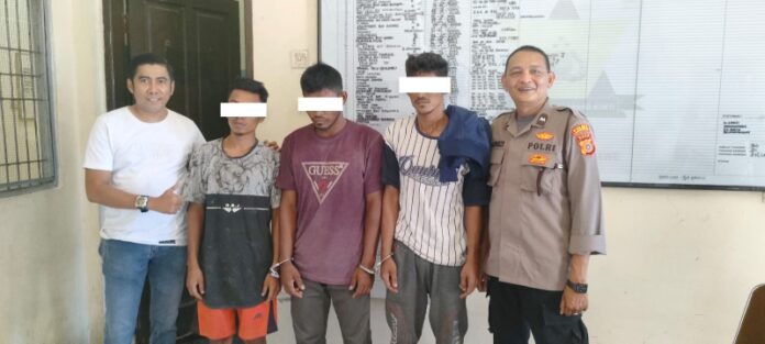 6e70544c88d6e3878c6fd18b8b843238