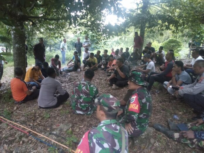 6ef12974fee95818da70abe64348f2b8