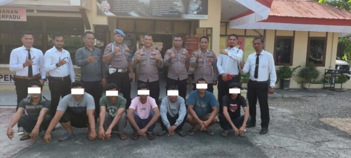 7108f204fc188248ef5f43882ab73ff4