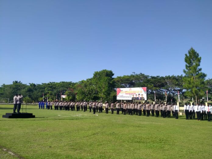 723870e5f282fa3d3465767c030d81db