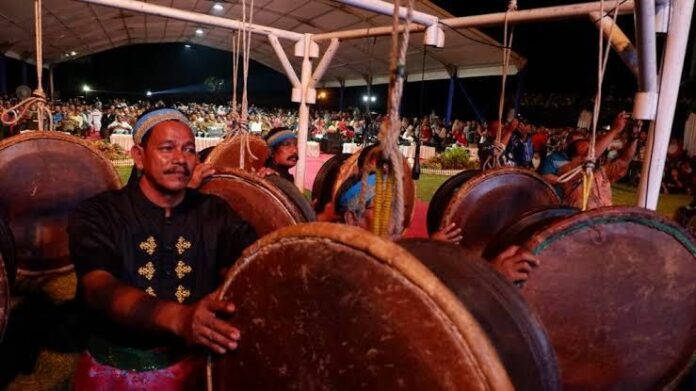 7241f2b15700e5d98f5031dc108e3f3e