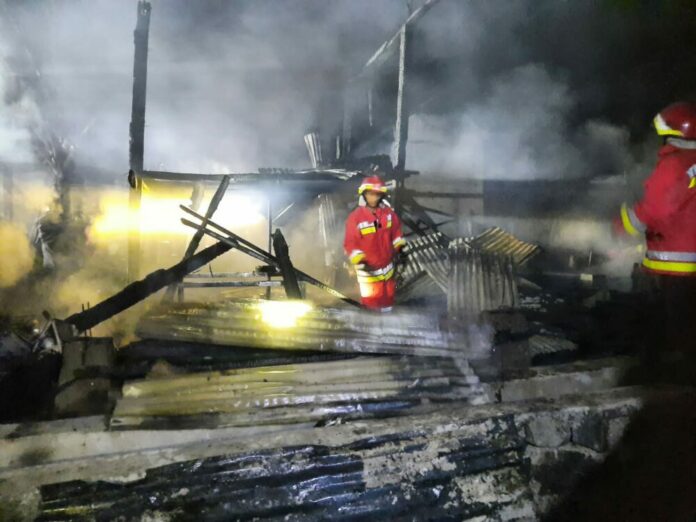 726ee2da3ee55153e08eeeb763103c1a