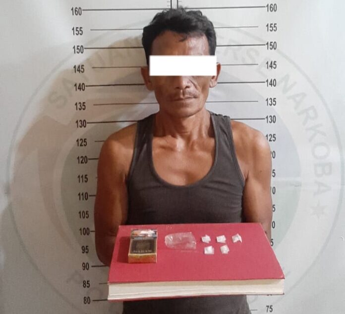 72888cd5dbd4eb3bd928d1dcecc64e89