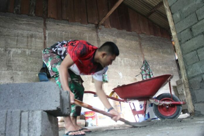 74ecd0f1e368e05fcdfce52135c294fd