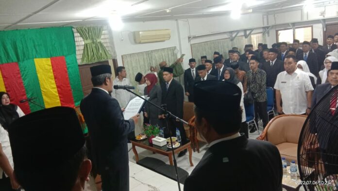 776442310d471b46004671ebb320e8ae