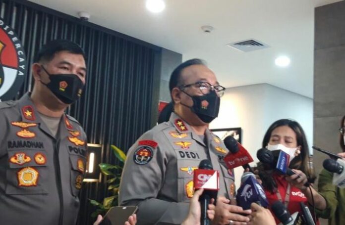 78805a221a988e79ef3f42d7c5bfd418