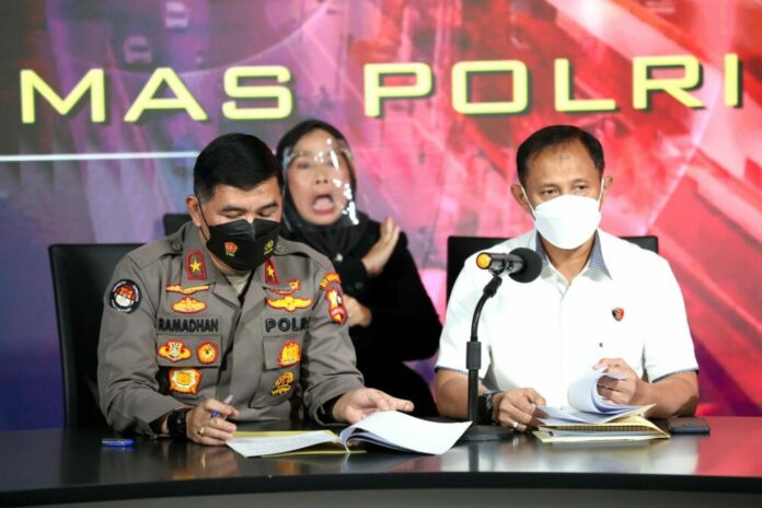 78805a221a988e79ef3f42d7c5bfd418