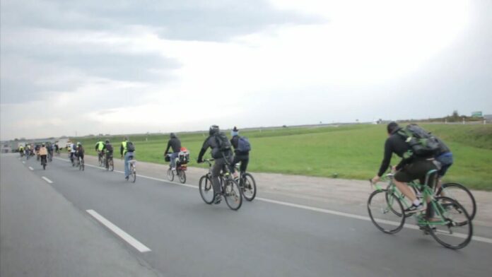 7a99e370c5c4ff5196988d3aa35168fc