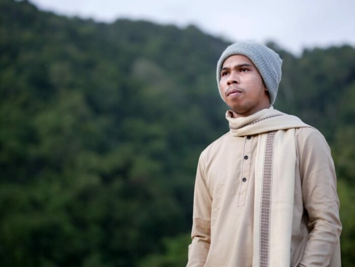 7ceaeb8f74ac6e7d9eff300acb4f3ec8