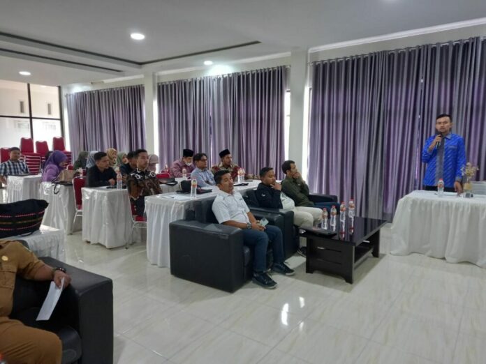 7d5b7357f298edfa3442faae2a8b4dbe