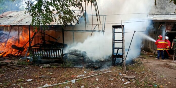 7d873445b179cc2250302d5ebce27c00