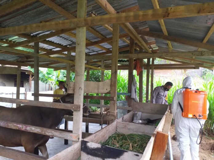 840afadac38de08132fd11096bbfeae8