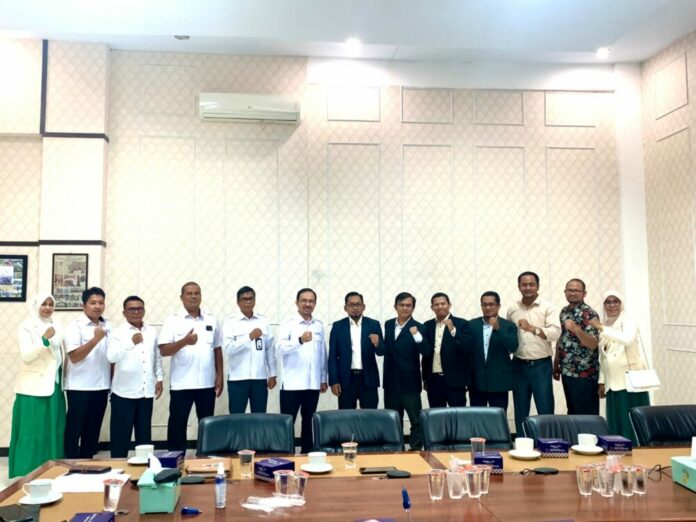 8488d80f99a8cf3162d452f36dd828bf