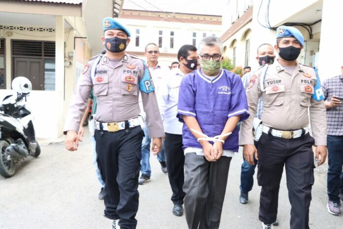 86cf5f74fe1d1f43b553404e414fa117