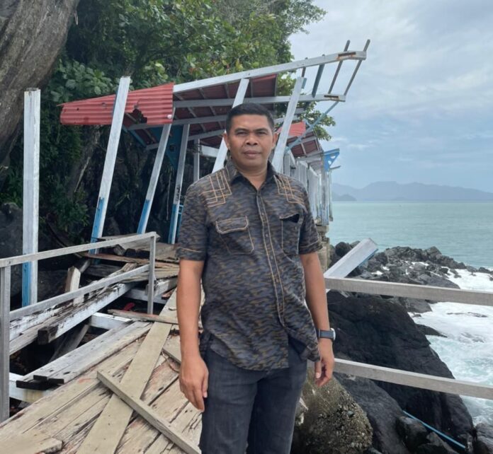 87c5b84bf2364782dbc55b5338931777