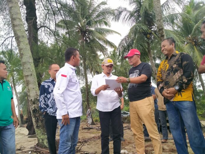 8a8f3a194b10c4d0e3981d1559ff8d1d