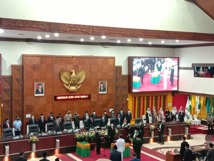 8f85a1e3013377420254c1791bb11cdb