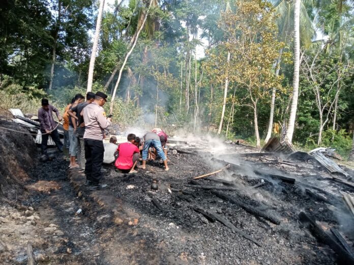 92c06f696dc9c6e481115118223feccc