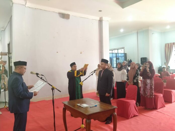 94e61fe3f6aaa6be22b3d0188a459798