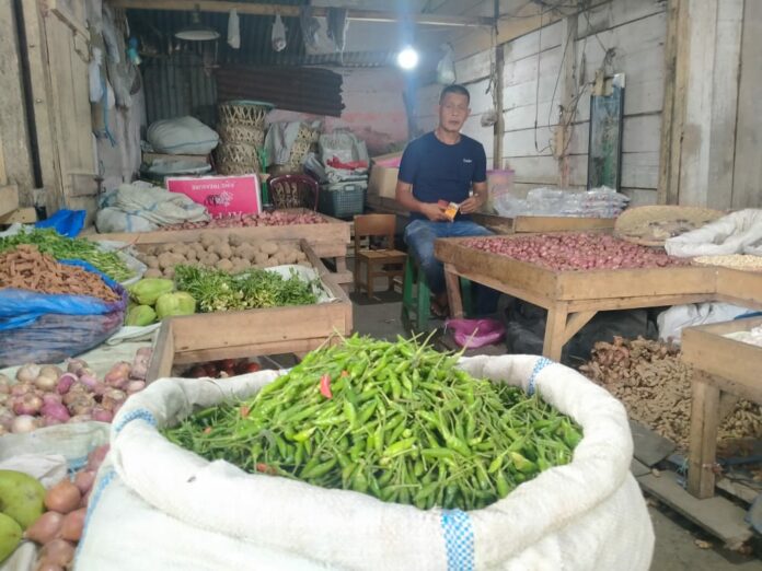 97b2907d06bbedcba9089086bc0e025e