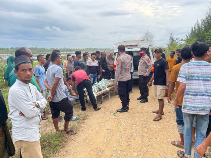 99bd44652e09b3ba4647384e1ac0db7f