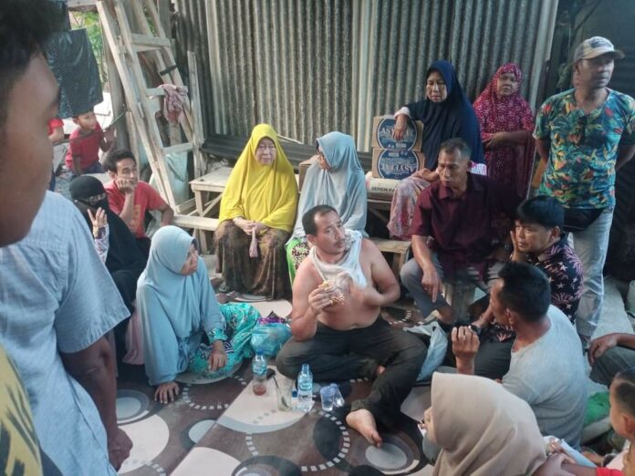 9a92f2d261af6505b87b817e40ce554a