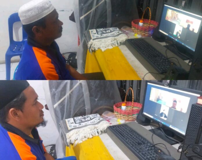 a0519b69a740d8f1cdb9df312ecb37da