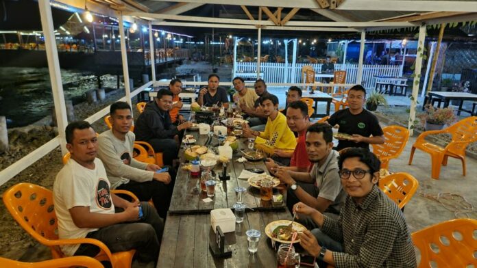 a22360ef5aa869ee09dbfc89842d758f