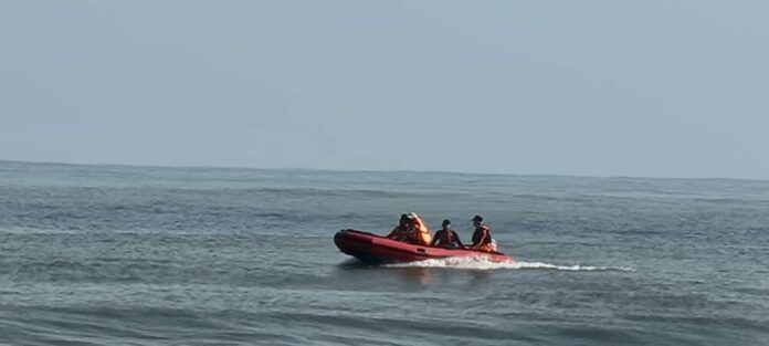 a3e71a6defe56fac7008efbefb6c8f22