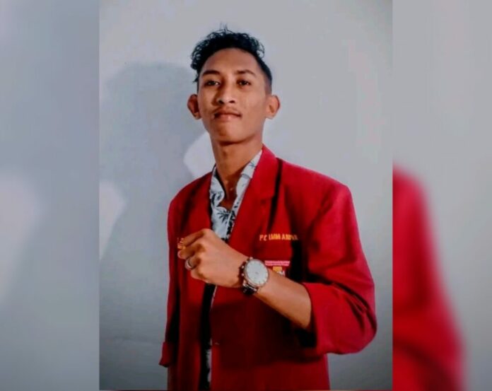 a69768e64c54f2ef0200ea642244aaba