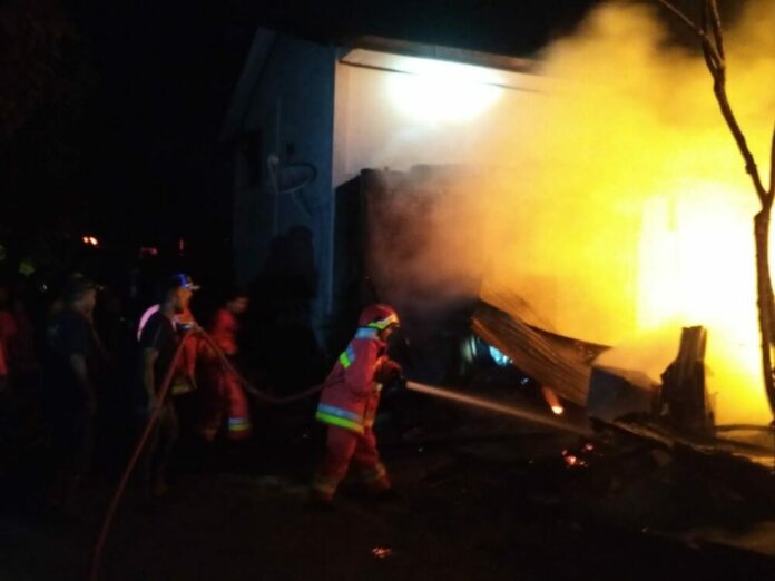 a6b97728ccc9a4e2446dd6fb909ce50b