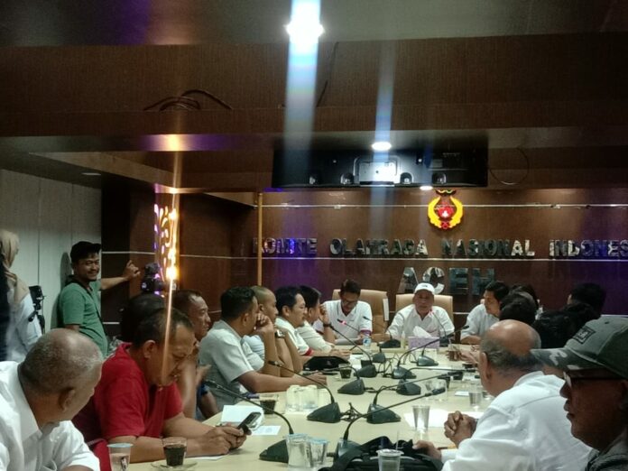 b04d42e567755af85d88ba140282faad