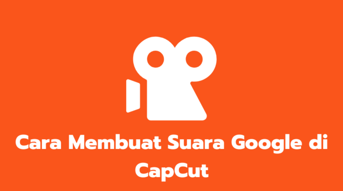 b084e883356423ad02d9e6f1e650d6d4