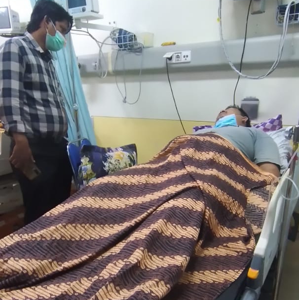 b87dcda217d6d6c3ee1bd7521d1d2adb