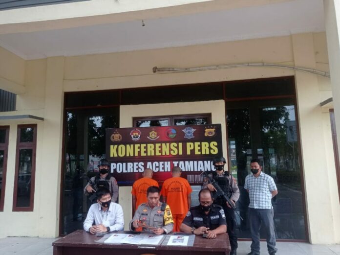 ba48e97ed981fc2bd7f4419c48604481