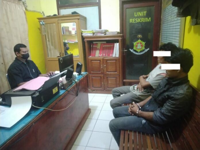 bb136b48586e37148f4dc7fc65424b02