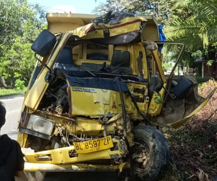 bb4c9660df9e8dda135bc49fe97ecd81