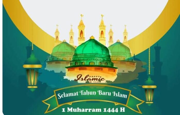 bddff160534762e8f8b2a11e9ef5ee49