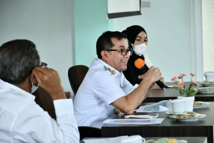 bf539ea589cc1a55bf13ed3924d0218c