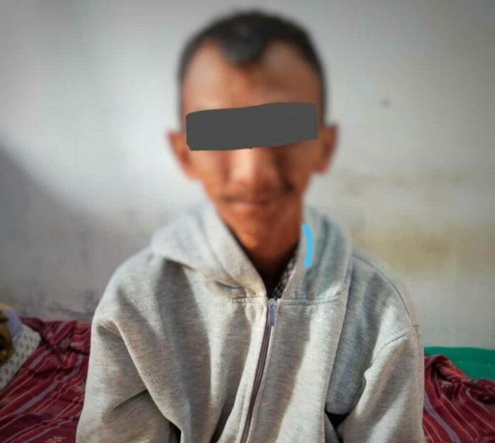 c2c39695642908a1abe6c73b0c14afe0